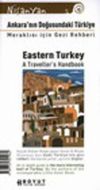 Ankara’nın Doğusundaki Türkiye                                                                                                                                                                                                                                 