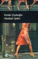 Vesikalı Şehir                                                                                                                                                                                                                                                 