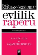 Evlilik Raporu                                                                                                                                                                                                                                                 