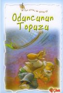 Oduncunun Topuzu  Az Gittik, Uz Gittik 12 Yaş: 8-1                                                                                                                                                                                                             
