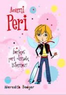 Acemi Peri                                                                                                                                                                                                                                                     