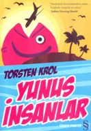 Yunus İnsanlar                                                                                                                                                                                                                                                 