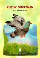 Küçük Öğretmen                                                                                                                                                                                                                                                 