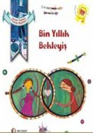 Bin Yıllık Bekleyiş                                                                                                                                                                                                                                            