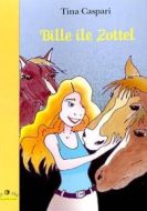 Bille ile Zottel                                                                                                                                                                                                                                               