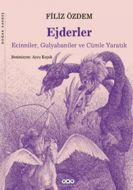 Ejderler, Ecinniler, Gulyabaniler ve Cümle Yaratık                                                                                                                                                                                                             