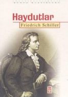 Haydutlar                                                                                                                                                                                                                                                      