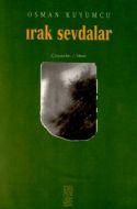 Irak Sevdalar                                                                                                                                                                                                                                                  