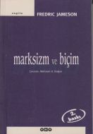 Marksizm ve Biçim                                                                                                                                                                                                                                              