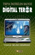 TSK’ya İndirilen Balyoz Digital Terör                                                                                                                                                                                                                          