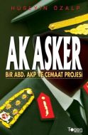 AK ASKER                                                                                                                                                                                                                                                       