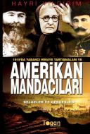 1919’da Yabancı Himaye Tartışmaları ve Amerikan Ma                                                                                                                                                                                                             