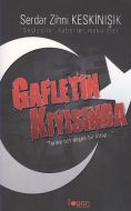 Gafletin Kıyısında                                                                                                                                                                                                                                             