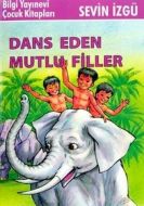 Dans Eden Mutlu Filler                                                                                                                                                                                                                                         