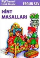 Hint Masalları                                                                                                                                                                                                                                                 