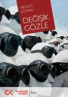Değişik Gözle                                                                                                                                                                                                                                                  