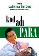 Kod Adı Para                                                                                                                                                                                                                                                   