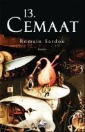 13. Cemaat                                                                                                                                                                                                                                                     