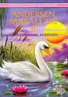 Andersen Masalları 2                                                                                                                                                                                                                                           