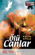 Ölü Canlar                                                                                                                                                                                                                                                     