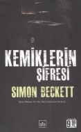 Kemiklerin Şifresi                                                                                                                                                                                                                                             