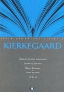Kierkegaard                                                                                                                                                                                                                                                    