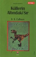 Küllerin Altındaki Sır                                                                                                                                                                                                                                         