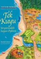 Tek Kuyu                                                                                                                                                                                                                                                       