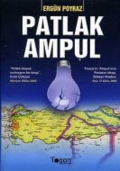 Patlak Ampul                                                                                                                                                                                                                                                   