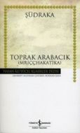 Toprak Arabacık - Hasan Ali Yücel Klasikleri                                                                                                                                                                                                                   