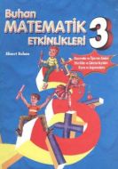 Matematik Etkinlikleri 3                                                                                                                                                                                                                                       