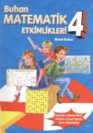 Matematik Etkinlikleri 4                                                                                                                                                                                                                                       