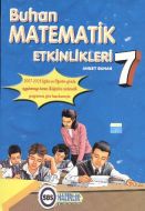 Matematik Etkinlikleri 7                                                                                                                                                                                                                                       