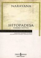 Narayana - Hitopadeşa -Yararlı Eğitim -Hasan Ali Y                                                                                                                                                                                                             