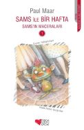 Sams ile Bir Hafta Sams’in Maceraları                                                                                                                                                                                                                          