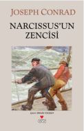 Narcissus’un Zencisi                                                                                                                                                                                                                                           
