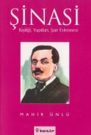 Şinasi                                                                                                                                                                                                                                                         