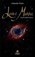 Levh-i Mahfuz                                                                                                                                                                                                                                                  