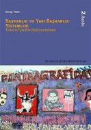 Başkanlık ve Yarı-Başkanlık Sistemleri                                                                                                                                                                                                                         
