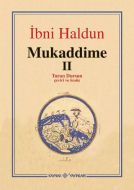 Mukaddime - 2                                                                                                                                                                                                                                                  
