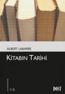 Kitabın Tarihi                                                                                                                                                                                                                                                 
