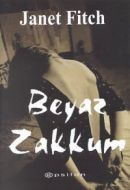 Beyaz Zakkum                                                                                                                                                                                                                                                   