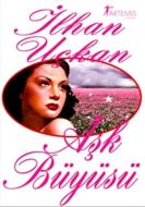 Aşk Büyüsü                                                                                                                                                                                                                                                     