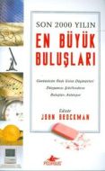 Son 2000 Yılın En Büyük Buluşları                                                                                                                                                                                                                              