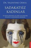 Sadakatsiz Kadınlar                                                                                                                                                                                                                                            