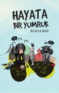 Hayata Bir Yumruk                                                                                                                                                                                                                                              