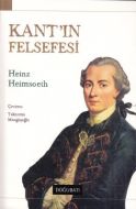 Kant’ın Felsefesi                                                                                                                                                                                                                                              