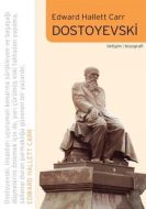Dostoyevski                                                                                                                                                                                                                                                    