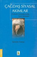 Çağdaş Siyasal Akımlar Modern Demokraside Yeni Ara                                                                                                                                                                                                             