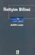 İletişim Bilimi                                                                                                                                                                                                                                                